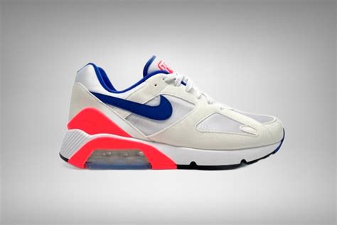 nike air 180 ultramarine 2024